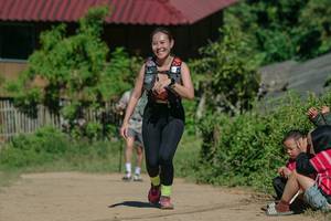 BIB: 
                            <button type="button" onclick="openModal(26720350)" class="btn btn-primary btn-sm float-right btn-popup" data-toggle="modal" data-target=".modal-high-quality">
                        <i class="fas fa-shopping-cart"></i> Add to Cart
                    </button>
                                            <button type="button" onclick="isThisMe(26720350, true)" class="btn btn-success btn-sm float-right btn-popup btn-isme hidden" data-toggle="tooltip" data-placement="bottom" title="นี่คือรูปของคุณใช่ไหม คลิกที่นี่เพื่อเอาเข้าอัลบั้ม">
                        <i class="fas fa-plus"></i> Add to album
                    </button>
                    <button type="button" onclick="isThisMe(26720350, false)" class="btn btn-warning btn-sm float-right btn-popup btn-isnotme hidden">
                        <i class="fas fa-ban"></i> Remove from album
                    </button>